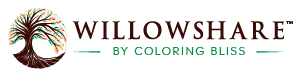 WillowShare Logo