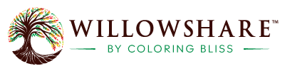 WillowShare Logo
