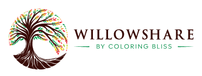 WillowShare Logo